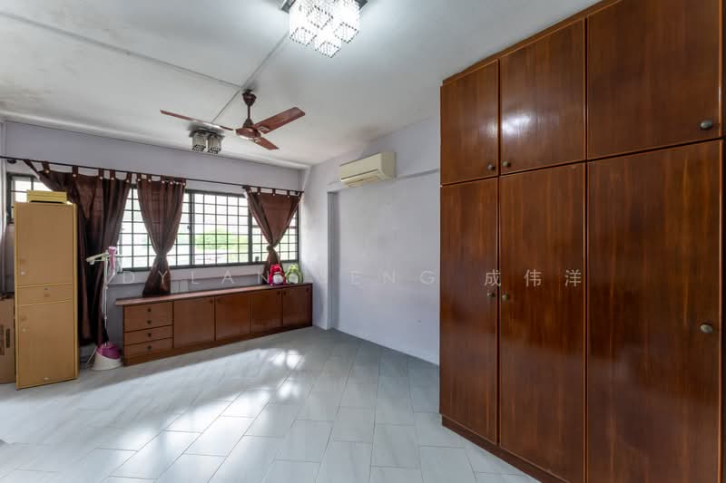 202 Bukit Batok Street 21, 202 Bukit Batok Street 21, 3 Bedrooms, 1,432 sqft, HDB Flat For Sale, by Dylan Seng 成伟洋, 500175079 - PropertyGuru.com.sg