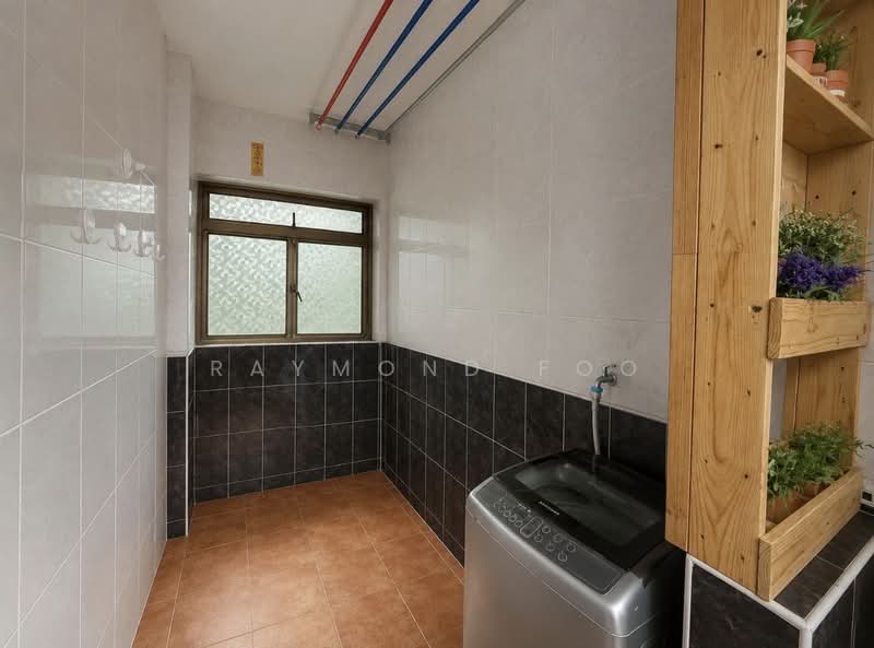 154 Jalan Teck Whye, 154 Jalan Teck Whye, 3 Bedrooms, 1,076 sqft, HDB Flat For Sale, by Raymond Foo, 500175083 - Interior - PropertyGuru.com.sg