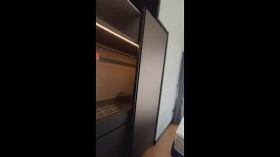 Neu at Novena, 27 Moulmein Rise, Room Rental, 220 sqft, Condominium For Rent, by Kevin Su, 500175085 - PropertyGuru.com.sg