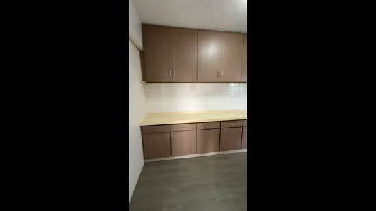 Neptune Court, 1 Marine Vista, 3 Bedrooms, 1,270 sqft, Apartment For Sale, by Zhi Sheng, 500175086 - PropertyGuru.com.sg