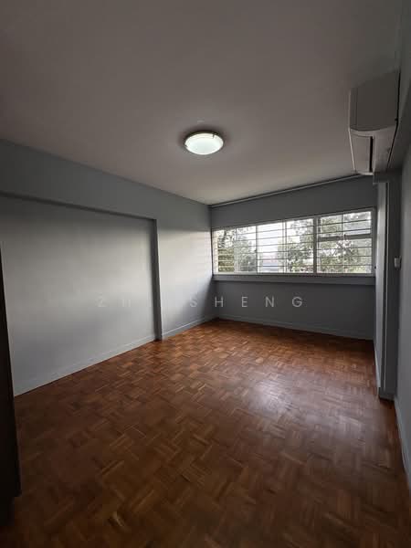 Neptune Court, 1 Marine Vista, 3 Bedrooms, 1,270 sqft, Apartment For Sale, by Zhi Sheng, 500175086 - Interior - PropertyGuru.com.sg