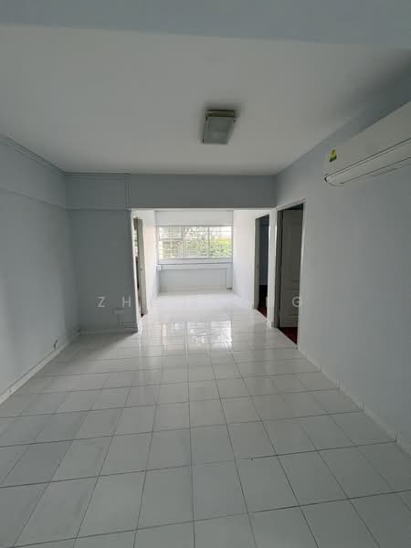 Neptune Court, 1 Marine Vista, 3 Bedrooms, 1,270 sqft, Apartment For Sale, by Zhi Sheng, 500175086 - Interior - PropertyGuru.com.sg