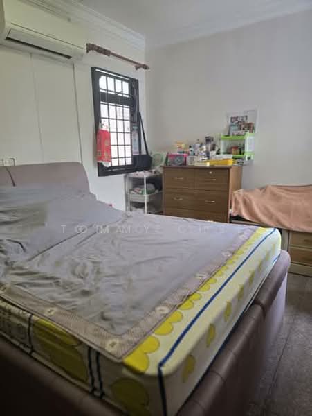 121 Rivervale Drive, 121 Rivervale Drive, 3 Bedrooms, 1,184 sqft, HDB Flat For Sale, by Tommy Chee, 500175090 - PropertyGuru.com.sg