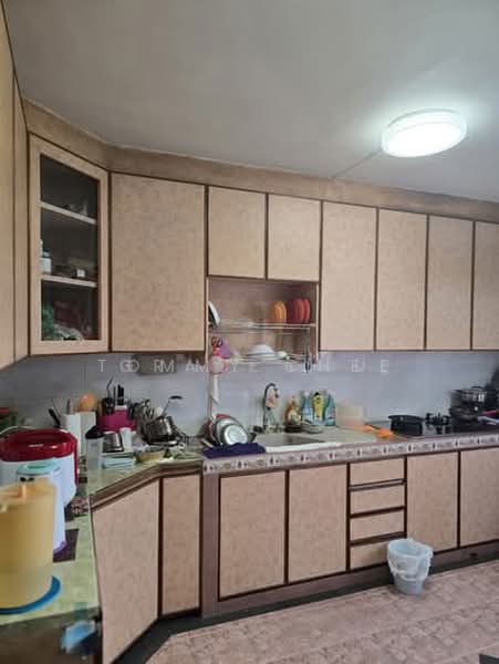 121 Rivervale Drive, 121 Rivervale Drive, 3 Bedrooms, 1,184 sqft, HDB Flat For Sale, by Tommy Chee, 500175090 - PropertyGuru.com.sg