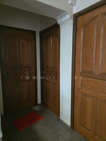121 Rivervale Drive, 121 Rivervale Drive, 3 Bedrooms, 1,184 sqft, HDB Flat For Sale, by Tommy Chee, 500175090 - PropertyGuru.com.sg