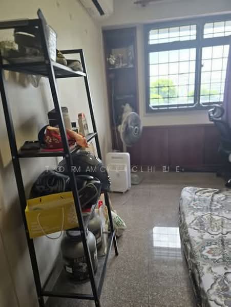 121 Rivervale Drive, 121 Rivervale Drive, 3 Bedrooms, 1,184 sqft, HDB Flat For Sale, by Tommy Chee, 500175090 - PropertyGuru.com.sg
