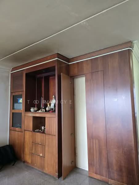 121 Rivervale Drive, 121 Rivervale Drive, 3 Bedrooms, 1,184 sqft, HDB Flat For Sale, by Tommy Chee, 500175090 - PropertyGuru.com.sg