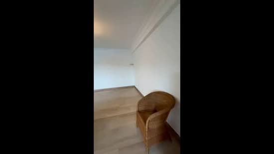 863 Yishun Avenue 4, 863 Yishun Avenue 4, 3 Bedrooms, 1,313 sqft, HDB Flat For Rent, by Kevin Su, 500175091 - PropertyGuru.com.sg