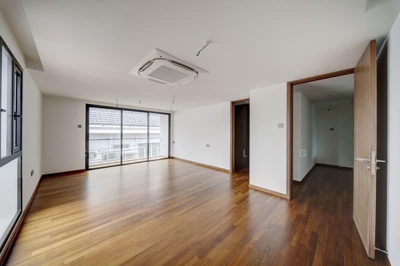Serangoon Garden Estate, Penshurst Place, Hougang / Punggol / Sengkang, 6 Bedrooms, 7,460 sqft, Semi-Detached House For Sale, by Clarence Long, 500175095 - Interior - PropertyGuru.com.sg