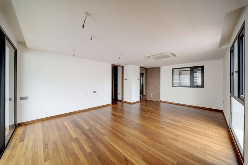 Serangoon Garden Estate, Penshurst Place, Hougang / Punggol / Sengkang, 6 Bedrooms, 7,460 sqft, Semi-Detached House For Sale, by Clarence Long, 500175095 - Interior - PropertyGuru.com.sg