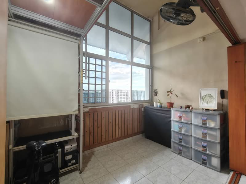 502 Choa Chu Kang Street 51, 502 Choa Chu Kang Street 51, 3 Bedrooms, 1,356 sqft, HDB Flat For Sale, by Chua RenJie (RJ), 500175105 - Interior - PropertyGuru.com.sg