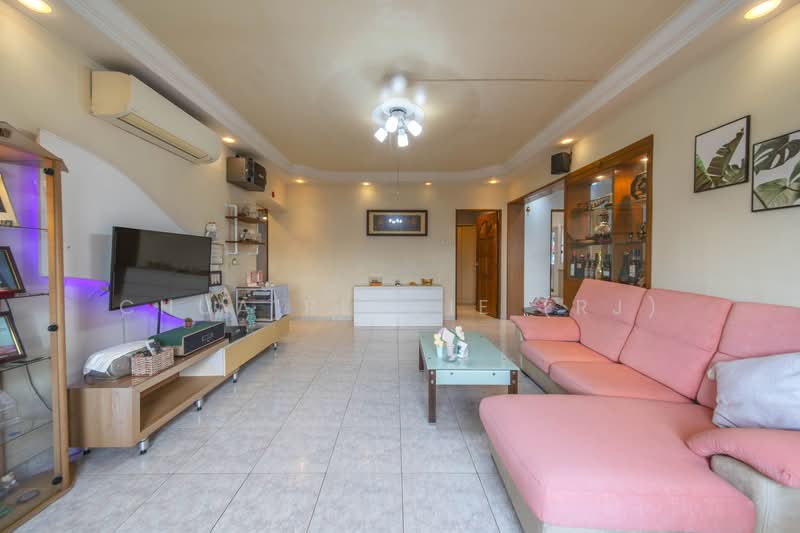 502 Choa Chu Kang Street 51, 502 Choa Chu Kang Street 51, 3 Bedrooms, 1,356 sqft, HDB Flat For Sale, by Chua RenJie (RJ), 500175105 - PropertyGuru.com.sg