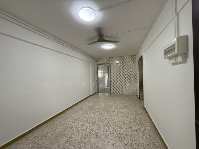 624 Ang Mo Kio Avenue 4, 624 Ang Mo Kio Avenue 4, 2 Bedrooms, 732 sqft, HDB Flat For Sale, by Ang Wee Chee, 500175108 - Interior - PropertyGuru.com.sg