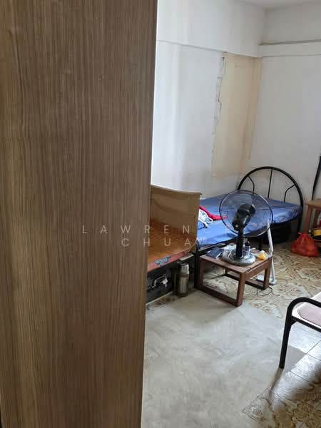 3 Dover Road, 3 Dover Road, Room Rental, 60 sqft, HDB Flat For Rent, by Lawrence Chua, 500175111 - Bedroom - PropertyGuru.com.sg