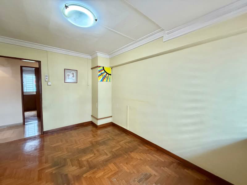154 Yishun Street 11, 154 Yishun Street 11, 3 Bedrooms, 1,200 sqft, HDB Flat For Rent, by Kerdelle Khaw, 500175112 - Interior - PropertyGuru.com.sg