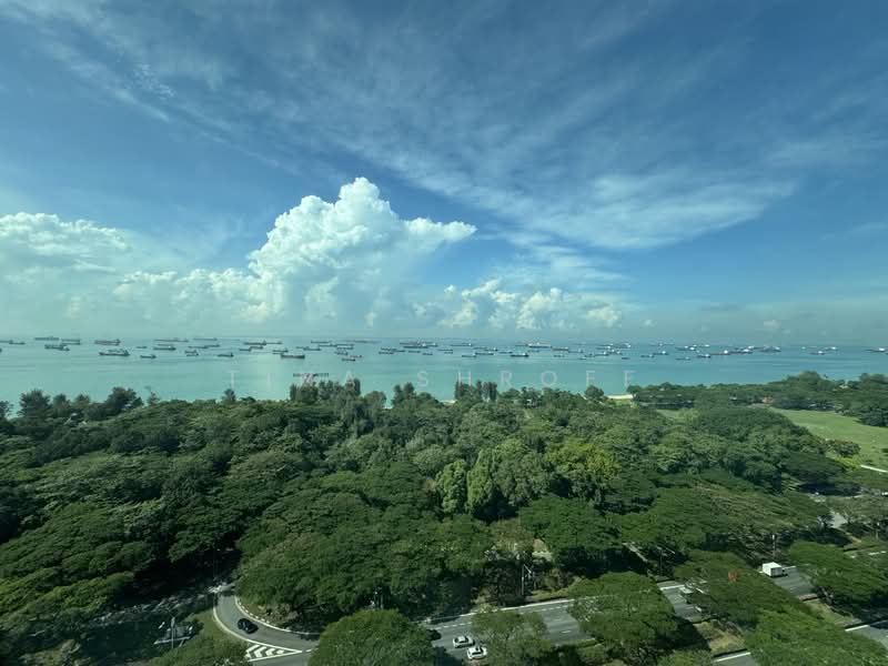 Costa Del Sol, 68 Bayshore Road, 4 Bedrooms, 1,561 sqft, Condominium For Rent, by Tina Shroff, 500175119 - View - PropertyGuru.com.sg
