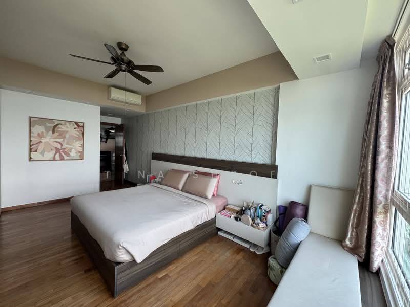 Costa Del Sol, 68 Bayshore Road, 4 Bedrooms, 1,561 sqft, Condominium For Rent, by Tina Shroff, 500175119 - Bedroom - PropertyGuru.com.sg
