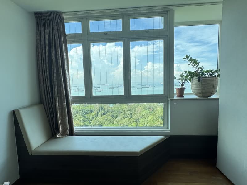 Costa Del Sol, 68 Bayshore Road, 4 Bedrooms, 1,561 sqft, Condominium For Rent, by Tina Shroff, 500175119 - View - PropertyGuru.com.sg