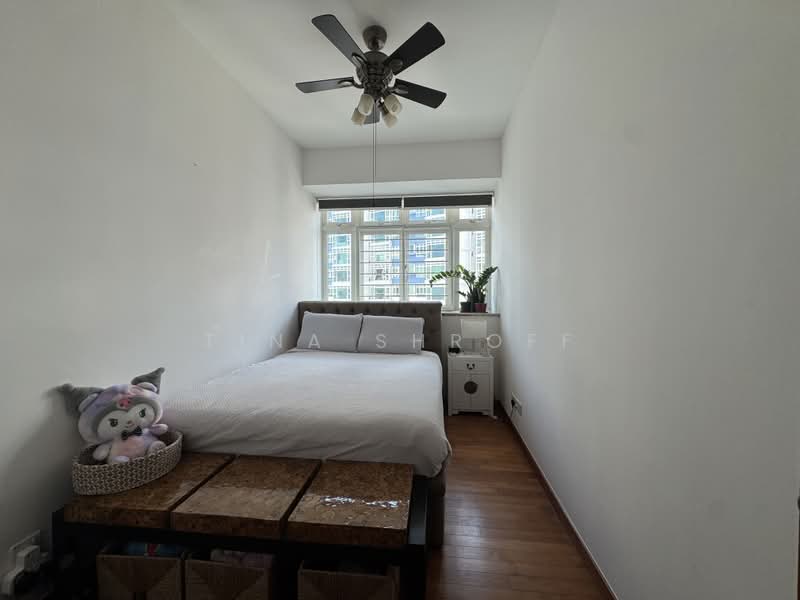 Costa Del Sol, 68 Bayshore Road, 4 Bedrooms, 1,561 sqft, Condominium For Rent, by Tina Shroff, 500175119 - Bedroom - PropertyGuru.com.sg