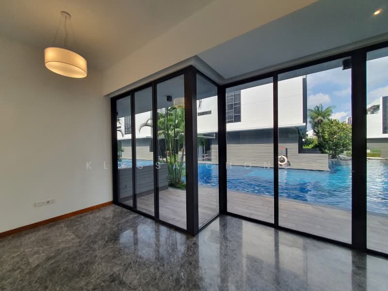 Alana, Sunrise Terrace, 4 Bedrooms, 3,358 sqft, Terraced House For Sale, by Klyssa Chong, 500175124 - Interior - PropertyGuru.com.sg