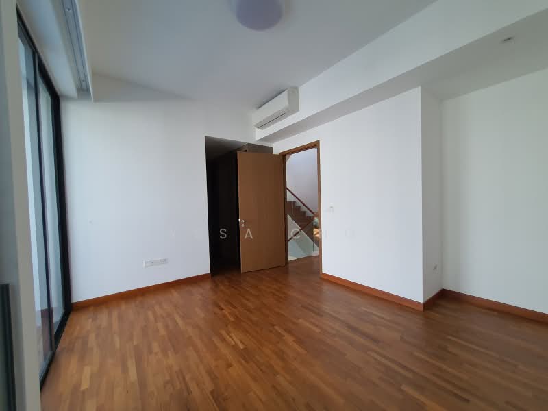 Alana, Sunrise Terrace, 4 Bedrooms, 3,358 sqft, Terraced House For Sale, by Klyssa Chong, 500175124 - Interior - PropertyGuru.com.sg