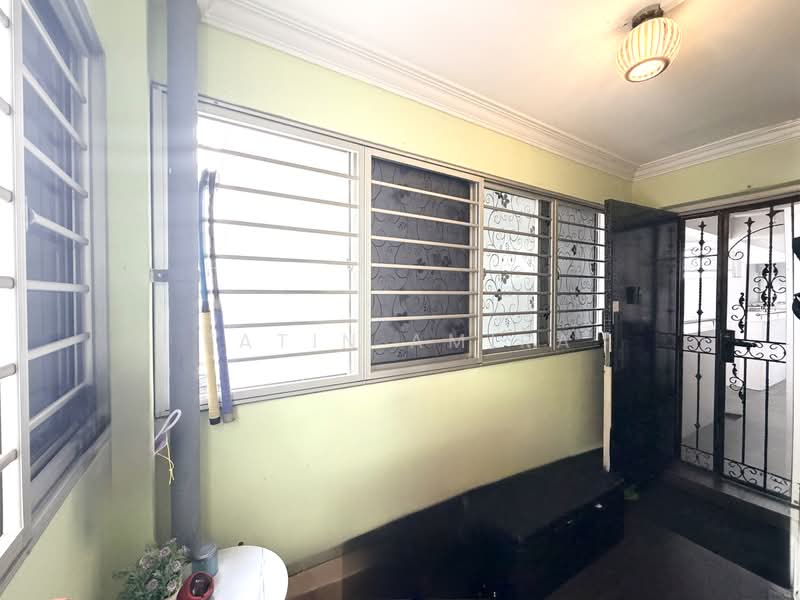 230 Choa Chu Kang Central, 230 Choa Chu Kang Central, 3 Bedrooms, 1,151 sqft, HDB Flat For Sale, by Fatin Amira, 500175125 - Interior - PropertyGuru.com.sg