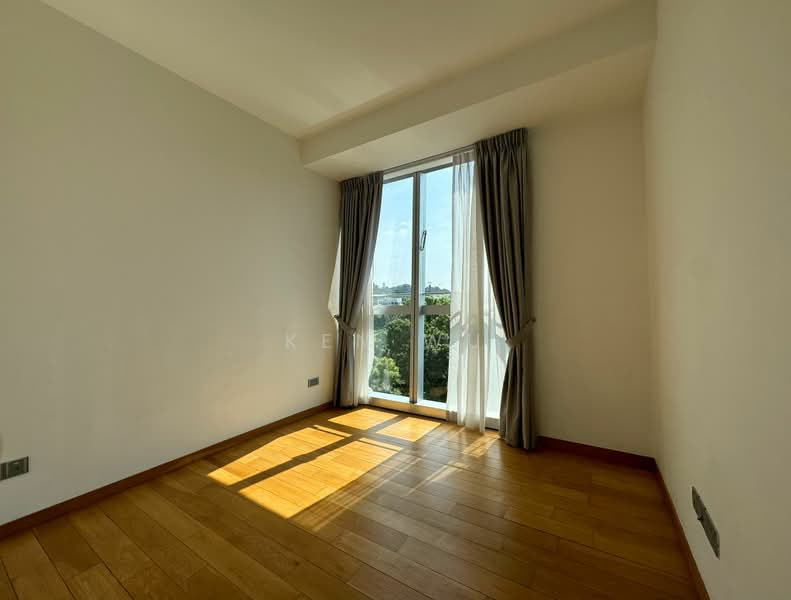 Reflections at Keppel Bay, 33 Keppel Bay View, 3 Bedrooms, 1,346 sqft, Condominium For Sale, by Ken Wu, 500175127 - Interior - PropertyGuru.com.sg