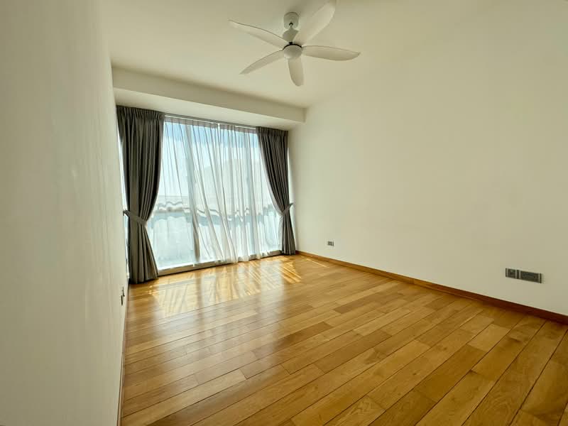 Reflections at Keppel Bay, 33 Keppel Bay View, 3 Bedrooms, 1,346 sqft, Condominium For Sale, by Ken Wu, 500175127 - Interior - PropertyGuru.com.sg