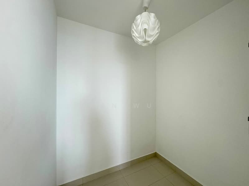 Reflections at Keppel Bay, 33 Keppel Bay View, 3 Bedrooms, 1,346 sqft, Condominium For Sale, by Ken Wu, 500175127 - Interior - PropertyGuru.com.sg