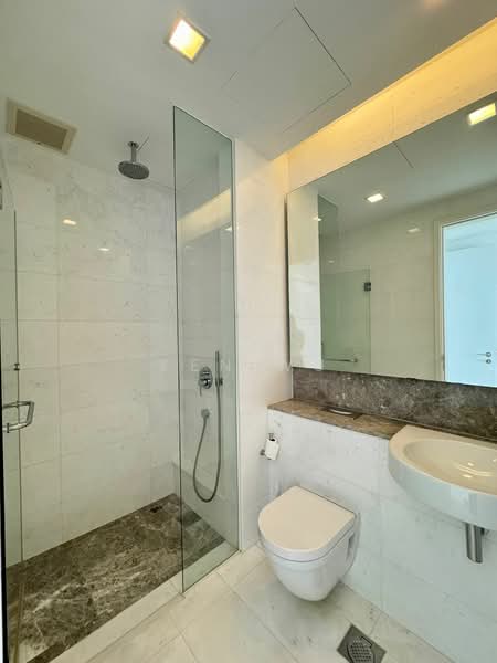 Reflections at Keppel Bay, 33 Keppel Bay View, 3 Bedrooms, 1,346 sqft, Condominium For Sale, by Ken Wu, 500175127 - PropertyGuru.com.sg
