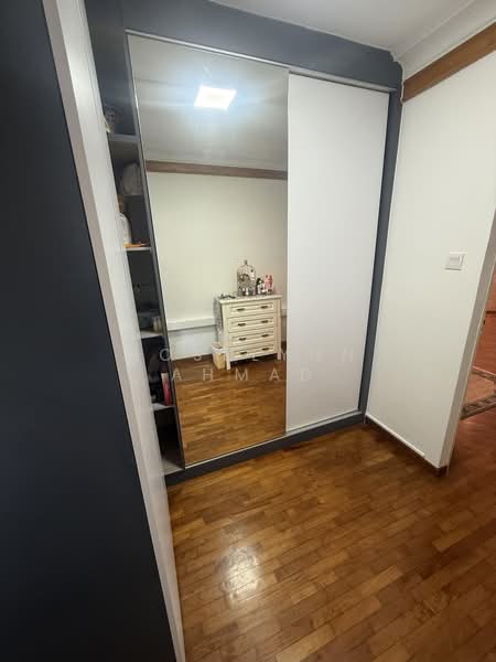 120A Rivervale Drive, 120A Rivervale Drive, 3 Bedrooms, 1,302 sqft, HDB Flat For Sale, by Roselynn Ahmad, 500175129 - Interior - PropertyGuru.com.sg