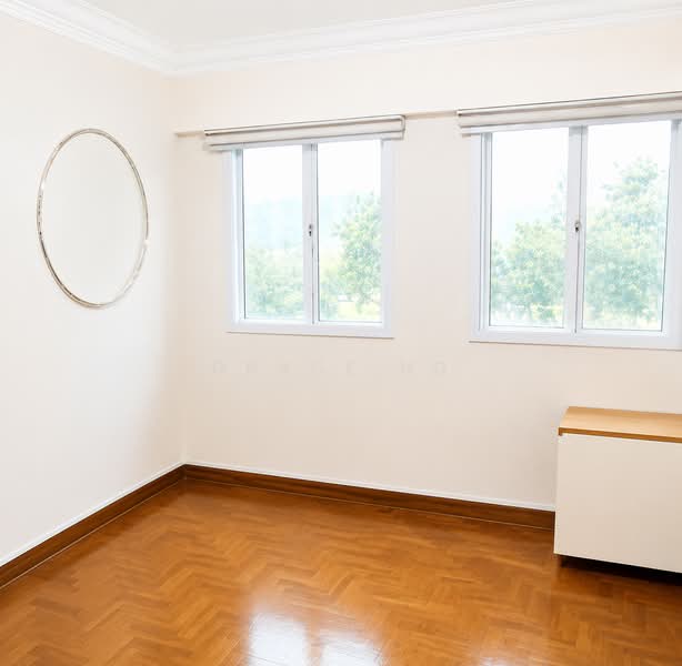 Melville Park, 22 Simei Street 1, 2 Bedrooms, 990 sqft, Condominium For Sale, by Grace Ng, 500175130 - Bedroom 2 - PropertyGuru.com.sg