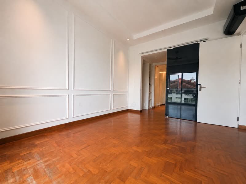 Duchess Crest, 64 Duchess Avenue, 3 Bedrooms, 1,378 sqft, Condominium For Sale, by Alex Goh, 500175136 - Interior - PropertyGuru.com.sg