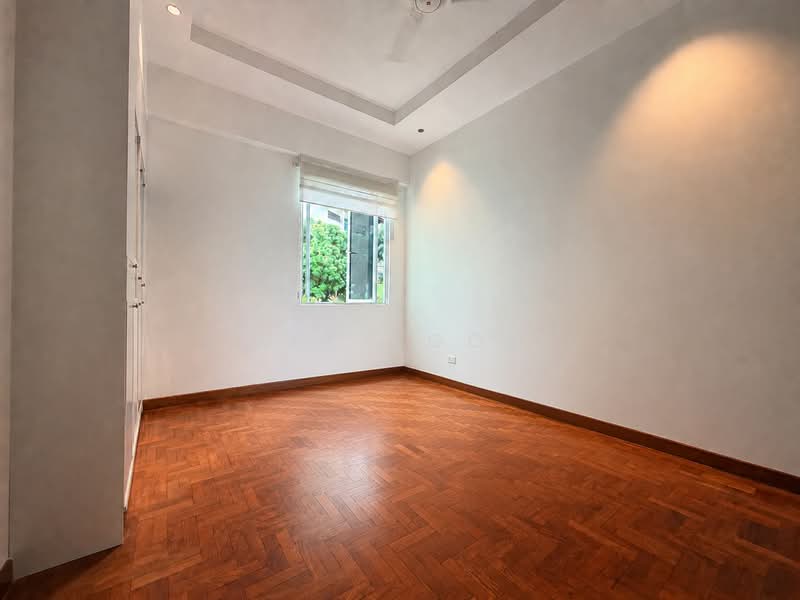 Duchess Crest, 64 Duchess Avenue, 3 Bedrooms, 1,378 sqft, Condominium For Sale, by Alex Goh, 500175136 - Interior - PropertyGuru.com.sg
