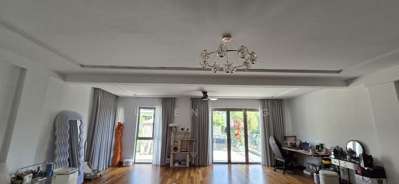 Sunset Heights, Sunset Heights, 5 Bedrooms, 12,000 sqft, Bungalow House For Sale, by Eugene Ng, 500175141 - Bedroom - PropertyGuru.com.sg