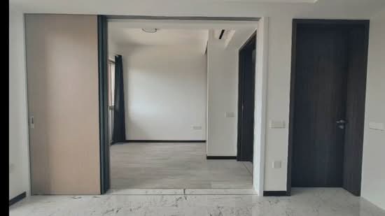 Pasir Ris 8, 8 Pasir Ris Drive 8, 1 Bedroom, 538 sqft, Apartment For Sale, by Lim Weili, 500175143 - PropertyGuru.com.sg