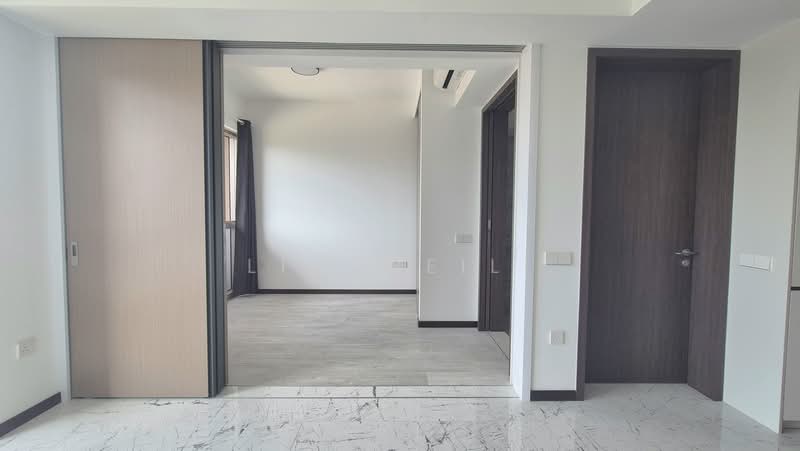 Pasir Ris 8, 8 Pasir Ris Drive 8, 1 Bedroom, 538 sqft, Apartment For Sale, by Lim Weili, 500175143 - Interior - PropertyGuru.com.sg