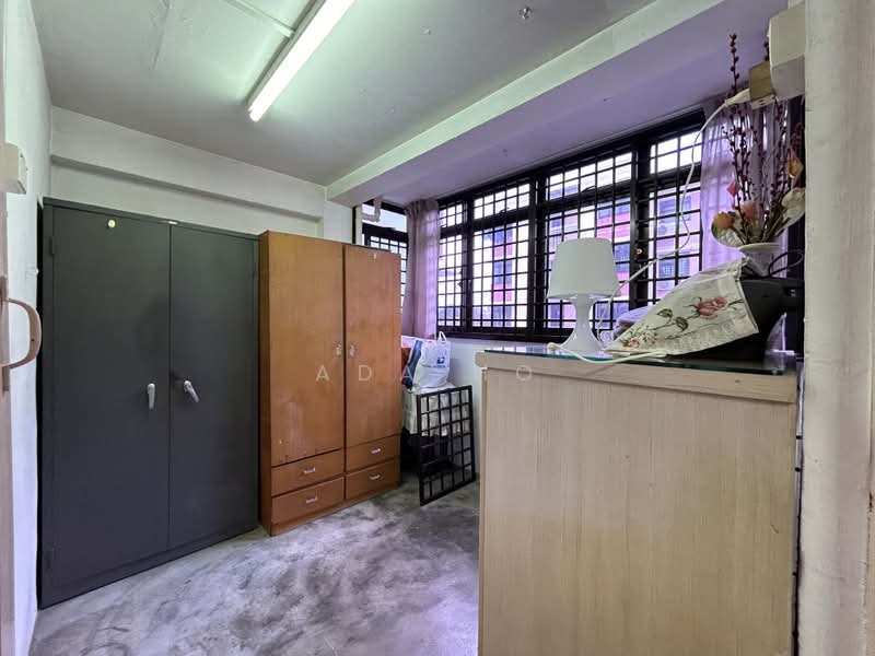 108 Commonwealth Crescent, 108 Commonwealth Crescent, 2 Bedrooms, 721 sqft, HDB Flat For Sale, by Ada Ho, 500175144 - Interior - PropertyGuru.com.sg