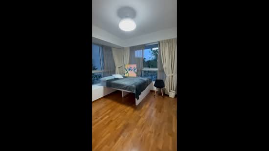 The Parc Condominium, 11 West Coast Walk, Room Rental, 100 sqft, Condominium For Rent, by Mandy Hsieh, 500175151 - PropertyGuru.com.sg