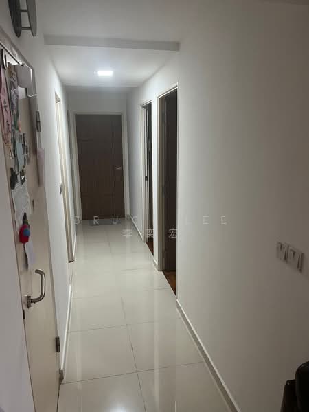 348C Yishun Avenue 11, 348C Yishun Avenue 11, 3 Bedrooms, 1,206 sqft, HDB Flat For Sale, by Bruce Lee 李奕宏, 500175153 - Corridor - PropertyGuru.com.sg