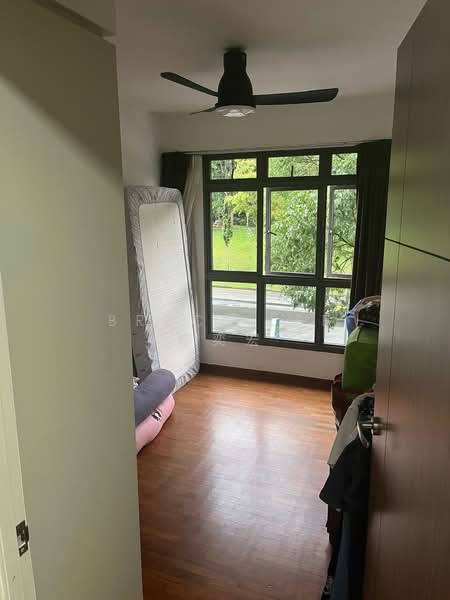 348C Yishun Avenue 11, 348C Yishun Avenue 11, 3 Bedrooms, 1,206 sqft, HDB Flat For Sale, by Bruce Lee 李奕宏, 500175153 - Bedroom - PropertyGuru.com.sg