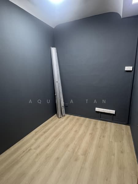 Katong Shopping Centre, 865 Mountbatten Road, 495 sqft, Mall Shop For Rent, by Aquila Tan, 500175161 - Interior - CommercialGuru.com.sg