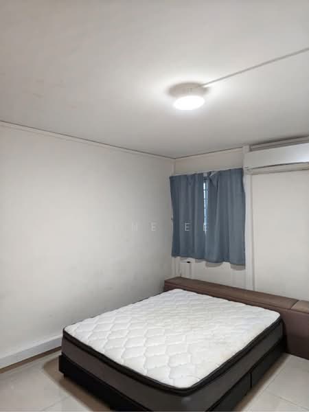 802 Tampines Avenue 4, 802 Tampines Avenue 4, 3 Bedrooms, 893 sqft, HDB Flat For Rent, by Jane Ee, 500175166 - PropertyGuru.com.sg