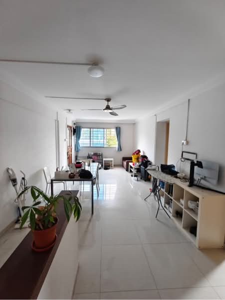 802 Tampines Avenue 4, 802 Tampines Avenue 4, 3 Bedrooms, 893 sqft, HDB Flat For Rent, by Jane Ee, 500175166 - PropertyGuru.com.sg