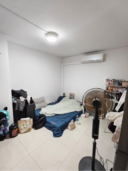 802 Tampines Avenue 4, 802 Tampines Avenue 4, 3 Bedrooms, 893 sqft, HDB Flat For Rent, by Jane Ee, 500175166 - PropertyGuru.com.sg