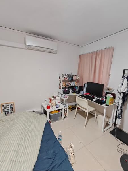 802 Tampines Avenue 4, 802 Tampines Avenue 4, 3 Bedrooms, 893 sqft, HDB Flat For Rent, by Jane Ee, 500175166 - PropertyGuru.com.sg