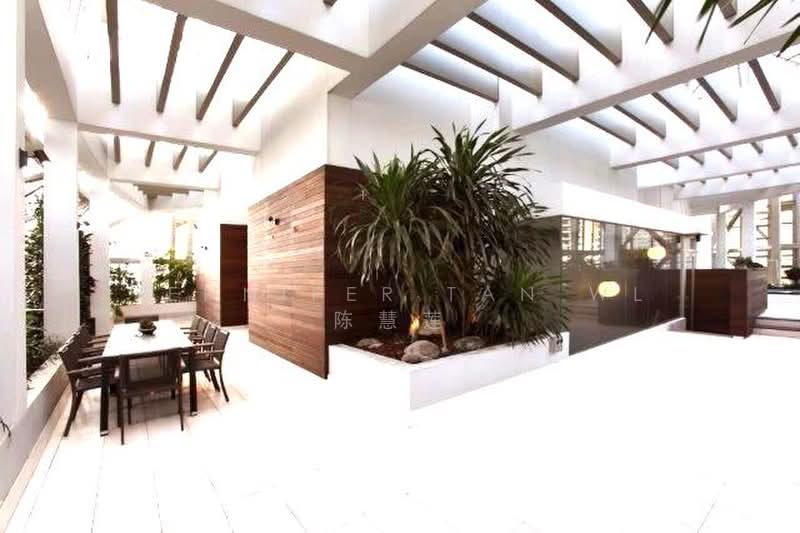 One Shenton, 1 Shenton Way, 5 Bedrooms, 9,139 sqft, Condominium For Sale, by Jennifer Tan WL 陈慧莲, 500175174 - Exterior - PropertyGuru.com.sg