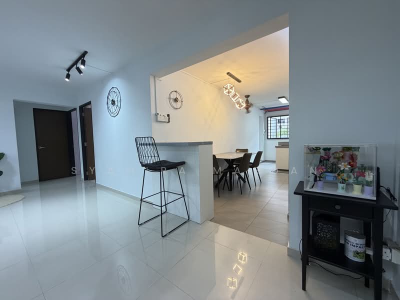 367 Bukit Batok Street 31, 367 Bukit Batok Street 31, 3 Bedrooms, 1,065 sqft, HDB Flat For Sale, by Syahira Mardan, 500175180 - Interior - PropertyGuru.com.sg