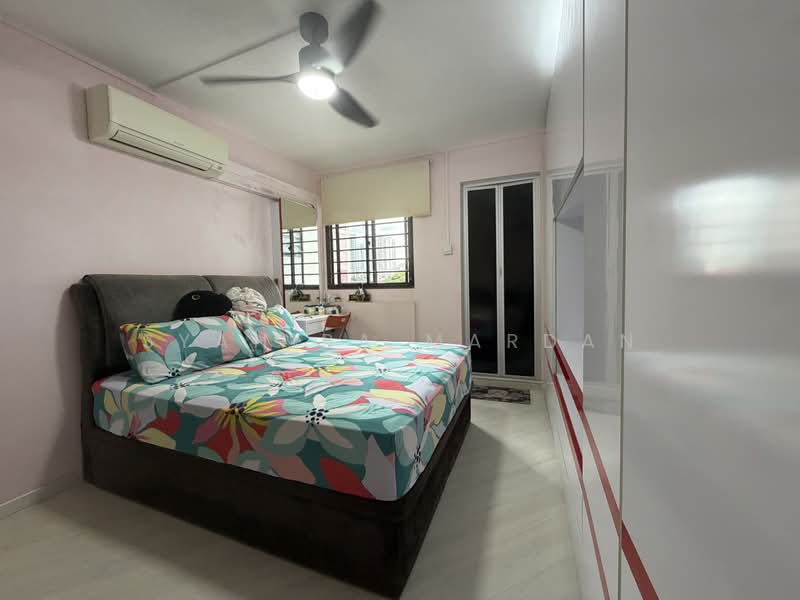 367 Bukit Batok Street 31, 367 Bukit Batok Street 31, 3 Bedrooms, 1,065 sqft, HDB Flat For Sale, by Syahira Mardan, 500175180 - PropertyGuru.com.sg