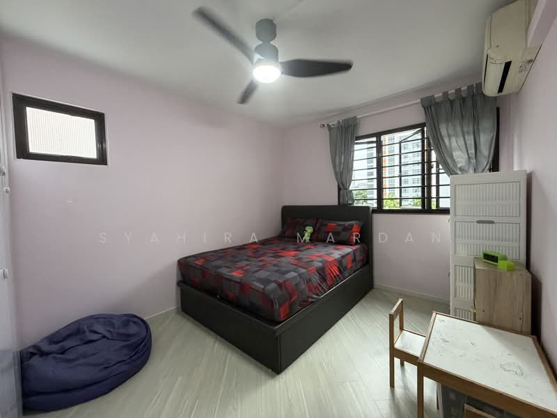 367 Bukit Batok Street 31, 367 Bukit Batok Street 31, 3 Bedrooms, 1,065 sqft, HDB Flat For Sale, by Syahira Mardan, 500175180 - PropertyGuru.com.sg
